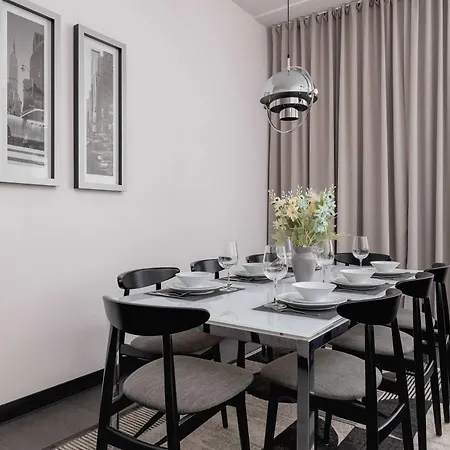 Апартаменты Stylish Ideal For Remote Work By Renters *